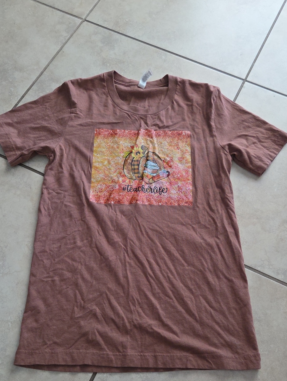 Tshirt